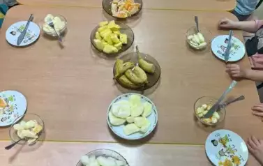 475322824_1185409906270391_8012803280191720220_n