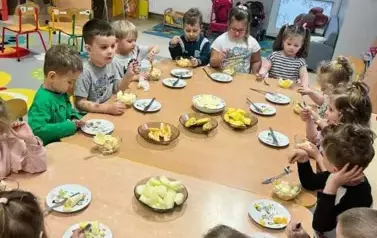 476412081_1200297311663290_2799544163144585031_n