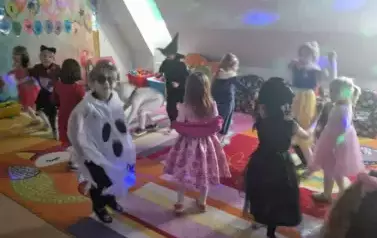 476431533_964949468568076_8425503918114953653_n