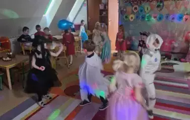 476393150_545610078532218_4529275099746420587_n