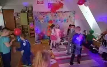 1NZYMxCf