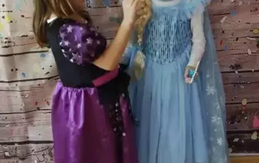 476164663_1595097678038271_41066611619148091_n