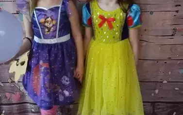 479886385_539265308493511_4582257250359114897_n