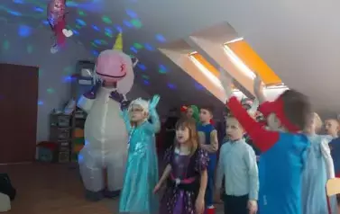 477687059_1288503842357017_2605645002669888642_n