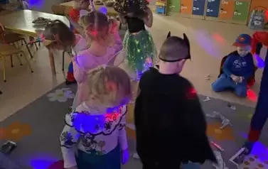 476771546_1197517135330804_4005132616969293216_n(1)