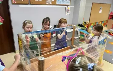 481681053_1384066392955475_5321378999683114820_n