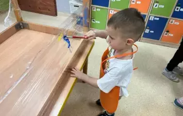 482113425_545514281232528_5524880724663671697_n