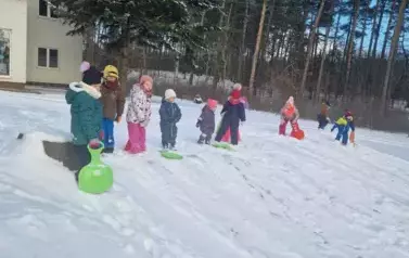 480225393_1314562752930991_7298880504070143666_n