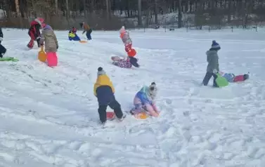 481597211_2069457490165728_6440984880643072657_n