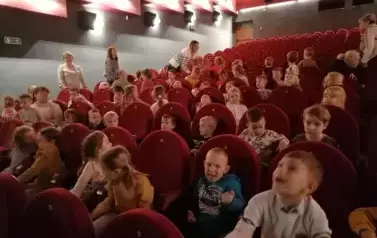 1tnKBuhj