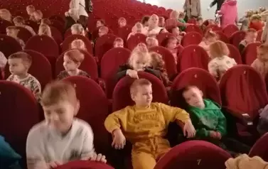kwjjVGYA