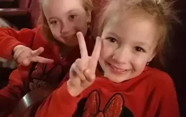 mqzpr5bO