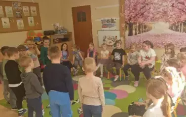 483353065_1794741627976880_4516697682060938335_n