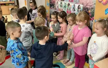 482530131_1735537437386090_5411154604785937340_n