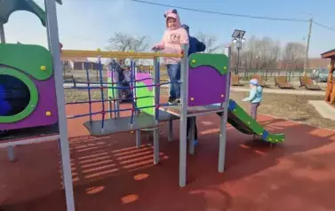 483385569_2188138611588645_8754805334997257132_n