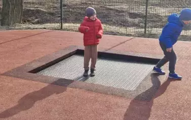 483635784_1714405362831798_117197142632565186_n