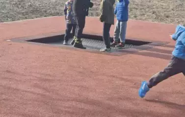 482636311_908596964657609_2700300509847816471_n