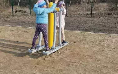 483488806_3576560969303693_5177877845306318010_n