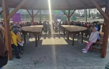 482640690_1333060057932158_2956494875388679546_n