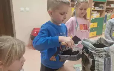 482724592_1197398655080369_479599140444366285_n