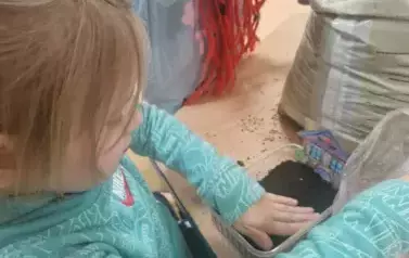 483046929_1013290484026600_7235091767287883892_n
