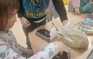 483356783_603779669488189_4088970812623946307_n