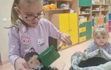 484311421_641345625500517_7595483645662266492_n