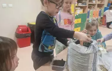 482531328_1355043595942377_8124865493176615791_n