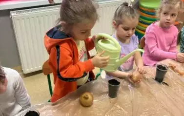 486750861_1008031770765359_6770530049772134152_n