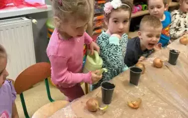 486727273_637607632391754_463000138559623164_n(1)