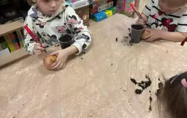 486808295_1737813200500544_7838278888779126100_n(1)