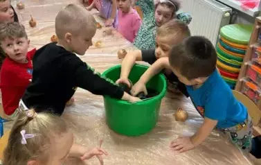 487520976_1069171668353289_8437145187073296757_n