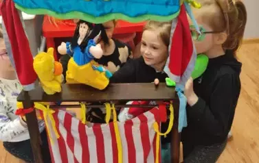 gUFnspBe