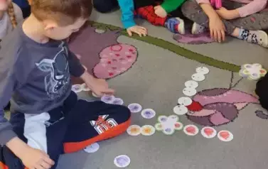 O6l8LVfv