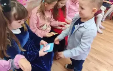 mvNNrFSD