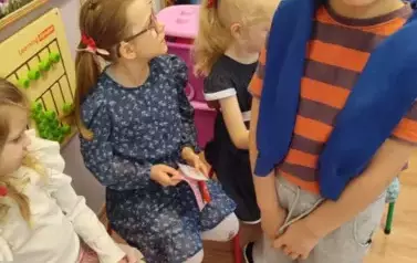 RPj2kcAJ