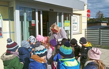 Kartki wielkanocne 8