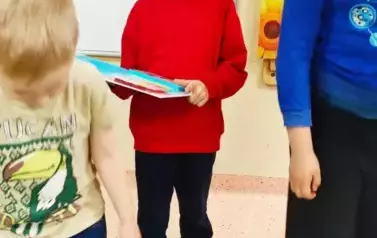 ugDXtFJB