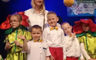490429557_1884822328976533_4706199870361730166_n