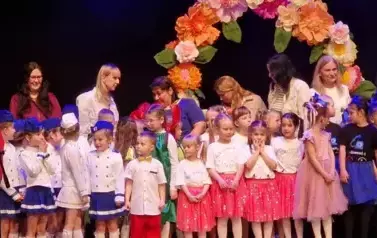 489234783_1014167263468064_3951790201522347735_n