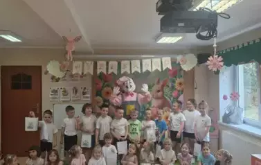 490988279_1004649251850101_4565124865783831777_n