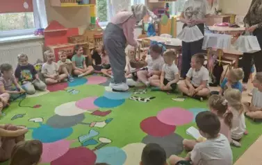 490066046_9669549986424019_8253694784092148746_n