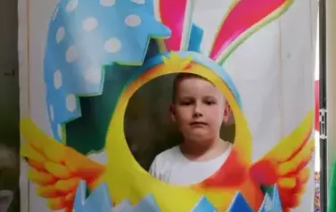 xzmpgLcY