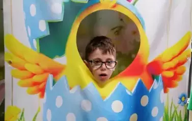 ksBNMvXI