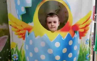 O00xTQhQ