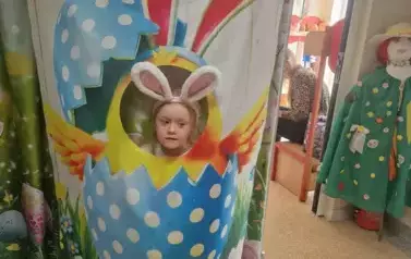 490992674_1432670554808662_3794474178937213811_n