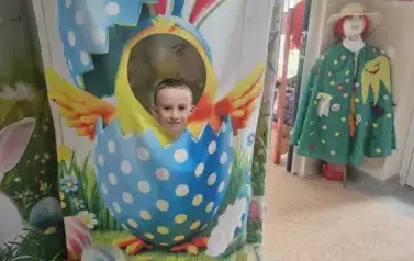 490979311_643379708527189_577376949435225370_n