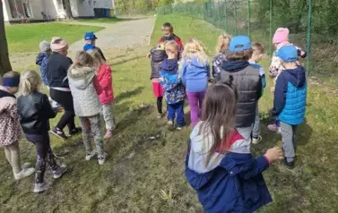 490986077_1720185165572665_3659754636132907325_n