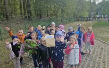 490997377_1315261559575226_3561336756552708260_n