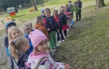 489730957_1357082868739752_2368168717103817025_n